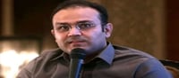 ఐపీఎల్ లో.. పంచ పాండవులు ఎవరో చెప్పిన సెహ్వాగ్?